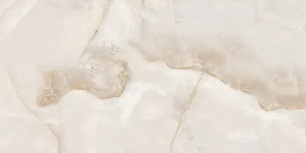 Фото Керамогранит Translucent Brown 60x120 Индия