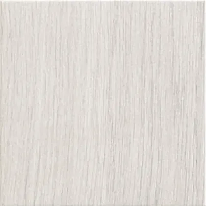 Фото Керамогранит Mainzu Patchwood Bianco 20x20 Испания
