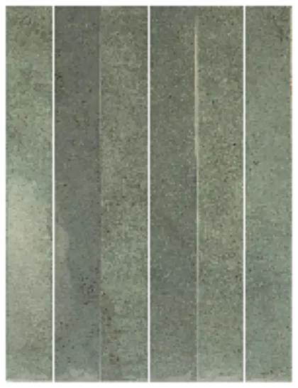 Фото Керамогранит Equipe 31928 Verticale Oakmoss 5x40 Испания
