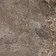 Керамогранит ZERDE TILE Volterra Brown 60х60