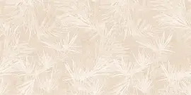 Фото Керамогранит Sandstar Reno Beige Carving 60x120