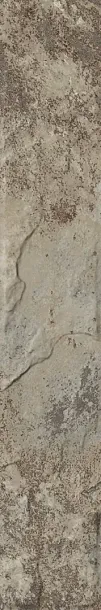 Фото Клинкерная плитка Paradyz Ardis Light Elewacja Struktura Mat B1a 39,7x6,5 Польша