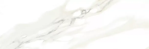 Фото Плитка TWA11NAT004 Nativa 200*600*7,5 Россия