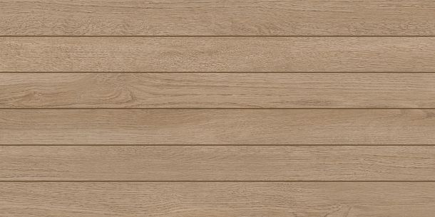 Фото Плитка Aurea Wood 300x600x9 (WT36AUU08) Россия