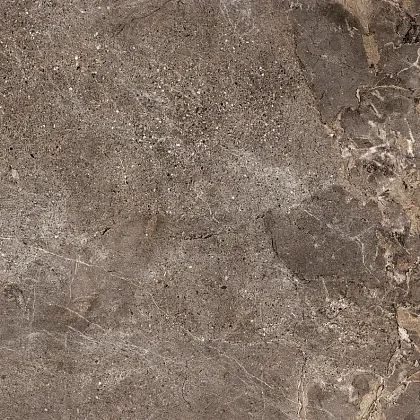 Фото Керамогранит ZERDE TILE Volterra Brown 60х60 Казахстан