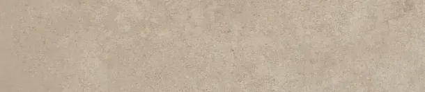 Фото Kerama Marazzi Подступенок Хадду бежевый матовый 40,2x9,6x0,8 (KM4040G0001NALT) Россия