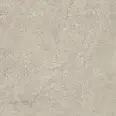 Керамогранит Kerama Marazzi Портленд бежевый светлый матовый обрезной 80x80x0,9 (KM8080G0001R)