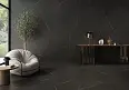 Керамогранит Geotiles Arpeggio Nero Matt 120x280