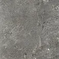 Керамогранит ZERDE TILE Volterra Grey 60х60