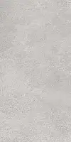 Фото Керамогранит DD503820R Про Стоун серый светлый обрезной 60x119.5