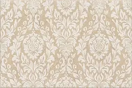 Фото Декор ALD\B29\8263 Золотой пляж тёмный беж 20х30