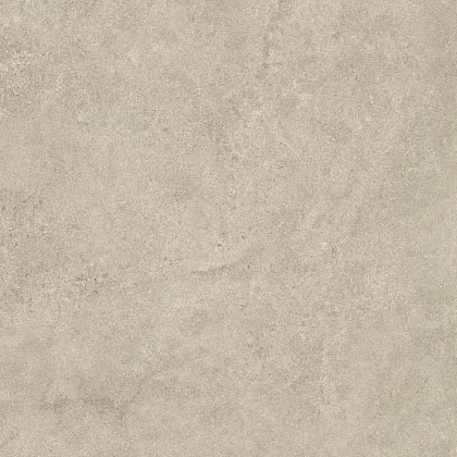Фото Керамогранит Kerama Marazzi Портленд бежевый светлый матовый обрезной 80x80x0,9 (KM8080G0001R) Россия