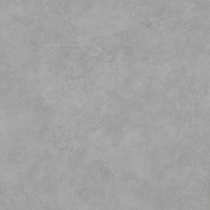 Фото Керамогранит geotiles talo gris 60x60 Испания