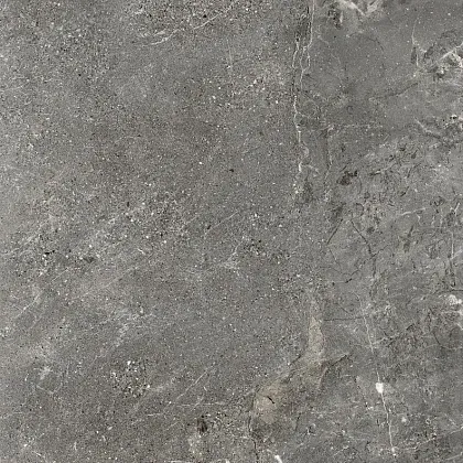 Фото Керамогранит ZERDE TILE Volterra Grey 60х60 Казахстан