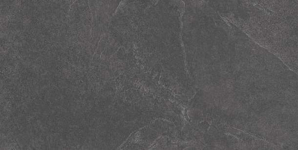 Фото Керамогранит Terra Black TE04 80x160 Россия