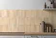 Плитка Equipe 31882 Sabbia Silica White 6,5x20