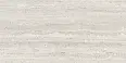 Керамогранит Ennface ENSTN4006MT60120 Terra Grey Matt 600х1200х9