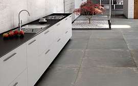 Коллекция Metropolitan Tuscania Ceramiche