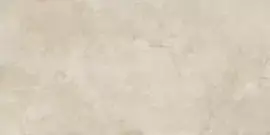 Фото Керамогранит K951848R CityStone Травертин Клауд Матовый 7Рек R10A 60X120