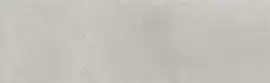 Фото Плитка 9037 Тракай серый светлый глянцевый 8.5x28.5