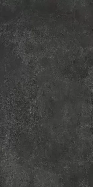 Фото Керамогранит Exterior Ceramica Industrial Antracite Mat. 60x120 Индия