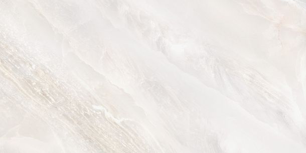 Фото Плитка Sunrock Light 300x600x9 (WT36SNK05) Россия