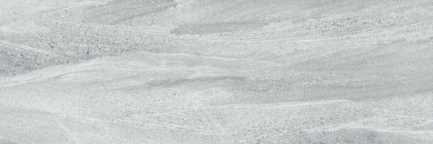Плитка Slate rock 200x600 (TWA11SLR707) для ванной, для туалета Фото Плитка Slate rock 200x600 (TWA11SLR707) Россия