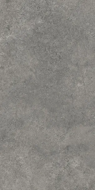 Фото Керамогранит Vitra K958009R0001VTER UrbanChic Темно-серый Матовый R10A Ректификат 60x120 Турция