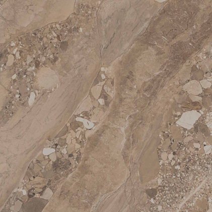 Фото Керамогранит OM03 Oceanmist неполированный 80x80 Россия