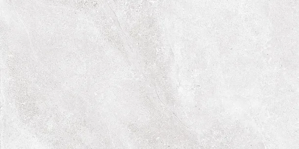 Фото Керамогранит Ibero Lune Ice 60x120 Испания