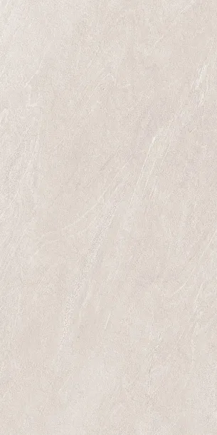 Фото Керамогранит Mozart Florence Clay Molten 60x120 Индия