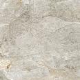 Керамогранит Stoncrete Beige матовый карвинг 600x600 (D60225M)