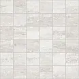 Декор Laparet Lpd2Msa004Br Giza Crema Матовый 30Х30