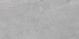 Керамогранит Tardivo Grigio M 60x120 (Art##0007043) Китай Фото Керамогранит Tardivo Grigio M 60x120 (Art##0007043)
