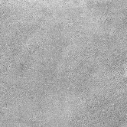 Керамогранит GFA57TSC70R Toscana Sugar 570*570*8.5 для гостиной, для кухни, для ванной, для прихожей Фото Керамогранит GFA57TSC70R Toscana Sugar 570*570*8.5 Россия