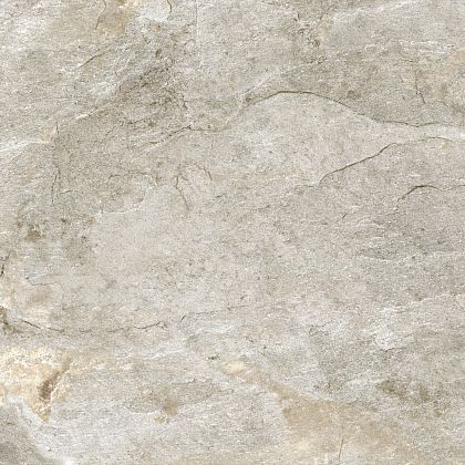 Керамогранит Stoncrete Beige матовый карвинг 600x600 (D60225M) для гостиной, для кухни, для ванной, для туалета, для прихожей, на теплый пол Фото Керамогранит Stoncrete Beige матовый карвинг 600x600 (D60225M) Узбекистан