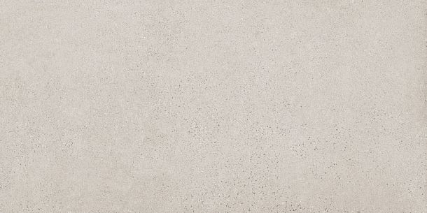 Фото Керамогранит London Dust Grey Matt 60x120 (N20486) Индия