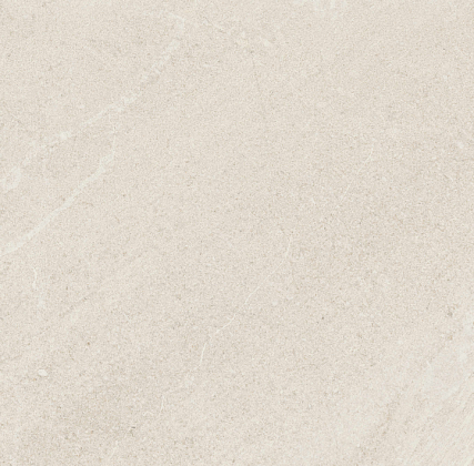 Фото Керамогранит Gabbro White GB01 60x60 неполированный Россия