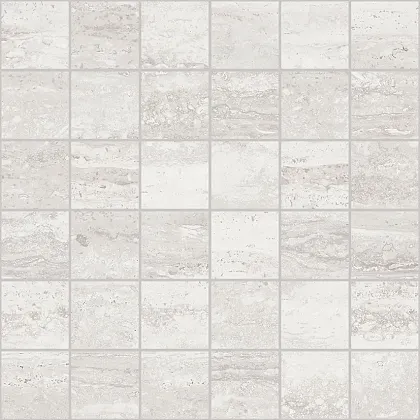 Фото Декор Laparet Lpd2Msa004Br Giza Crema Матовый 30Х30 Россия