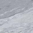 Керамогранит Dako Е-5021/МR Rock тёмно-серый ректификат 600x600x9