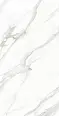 Керамогранит Alpas Calacatta Vero Satin 60x120