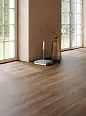 Керамогранит Vitra K958181R0001VTEB МассивВуд НатурДуб Мат R10A 20x120