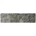 Керамогранит Monopole Denver Taupe 7,5x28