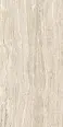 Керамогранит Fondovalle ROT019 Royal Travertino Ebur Vein Real Matt 60x120