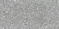 Керамогранит Ennface ENIND1041MT60120 Porto Grey Matt 120x60x0.9