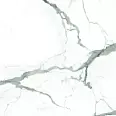 Керамогранит ZERDE TILE Calacatta Grey 60x60