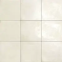 Фото Плитка Mainzu PT03094 Maiolica Bianco 20x20