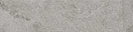 Фото Kerama Marazzi Подступенок Сплит серый матовый обрезной 60x14,5x0,8 (KM6060G1241R8ALT)