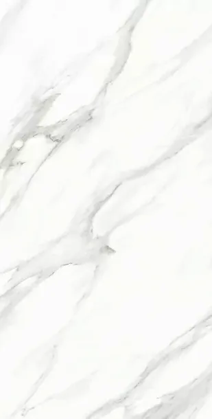 Фото Керамогранит Alpas Calacatta Vero Satin 60x120 Индия