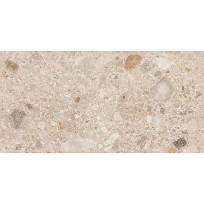 Фото Керамогранит Fossil Oken 60х120 Индия